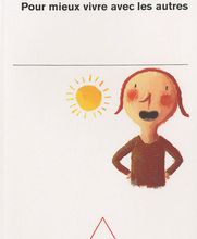 Download Pdf Affirmez-vous !  - Pour mieux vivre avec les autres