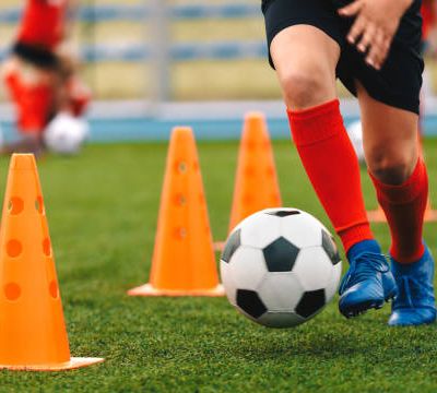Bibliothèque technique de séances par le District Puy de Dome