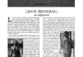Numéro 15