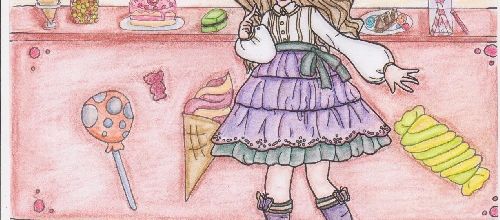 dessin kilari-revolution