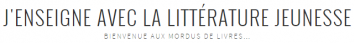 Une nouvelle collaboration prend racine