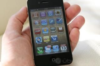 Apprendre à se servir de nos smartphones.