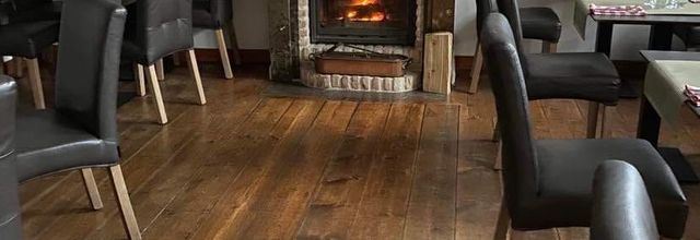 Notre Formule Midi Semaine du Mardi Midi au Vendredi Midi...