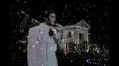 ELVIS : if everyday was like christmas