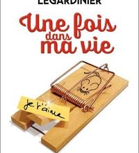 [Kindle] Une fois dans ma vie download