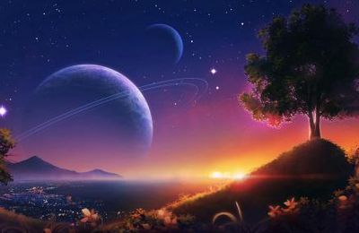  bientôt noël  bonne lecture