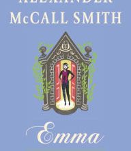 Download ebook files for mobile Emma: A Modern Retelling (English literature) 9780804172417 by Alexander McCall Smith
