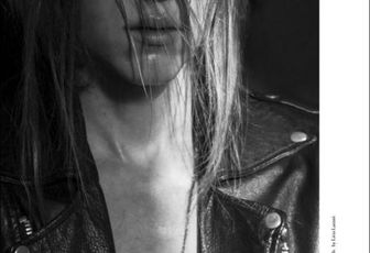 Pinterest- Vous reprendrez bien un peu de Jay "réel"