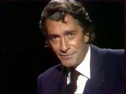 Quand Yannis Spanos écrivait pour Bardot, Greco, Béatrice Arnac, Jean Guidoni...* Γιάννης Σπανός στην Γαλλία 