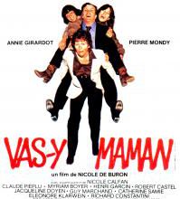 BOX OFFICE FRANCE 1978 TOP 31 A 40
