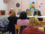 Assemblée générale 2022