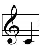 Mise en voix [2]