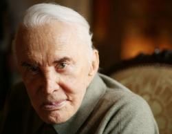 La résistance de Spartacus