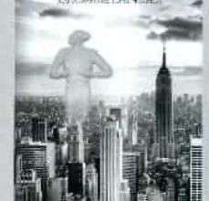[Descargar pdf] LA DAMA DE PAPEL