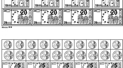 Monnaie