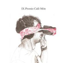 Descargar PDF ARTEFACTOS