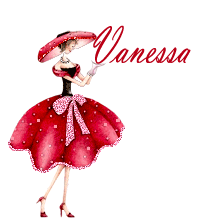 signatureanimee,chapeau rouge