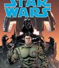 DOWNLOADS Star Wars Legends Epic Collection: The Rebellion Vol. 4