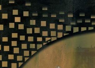 Le mystère par excellence d'Amélie Nothomb