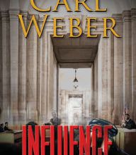 Books free download in english Influence by Carl Weber
