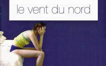 Le vent du Nord