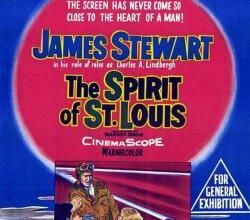 BOX OFFICE USA 1957 - TOP 31 A 40