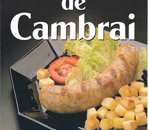 Concours