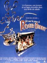 Qui veut la peau de Roger Rabbit ????