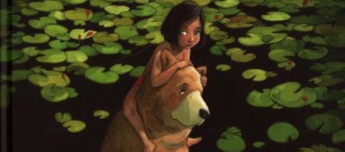 Nouveautés Juin 2017