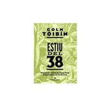 [Kindle] ESTIU DEL 38 descargar gratis