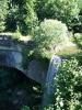 39-Source de l'Ain