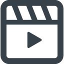 (Lr;19) New 4K Dune Avi Without Downloading