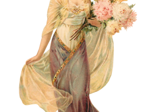 ۩ Vintage people