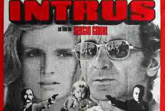 BOX OFFICE PARIS DU 23/02/1972 AU 29/02/1972