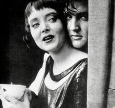 reflexion elvis : les plus du film king creole mise a jours