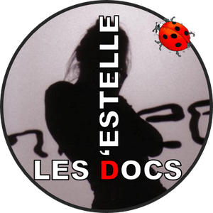 Mes documents créés pour la classe