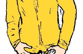 Les Compagnons de l'Arc-en-ciel de LindsayDole