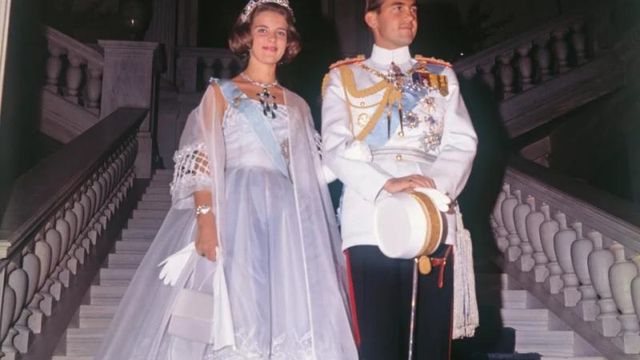 1964