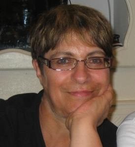 PatriciaD
