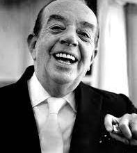 VINCENTE MINNELLI BOX OFFICE