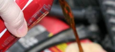 Insolite 2:  10 astuces à essayer avec du coca cola !