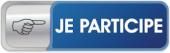 Voter pour sa ligne de covoiturage !