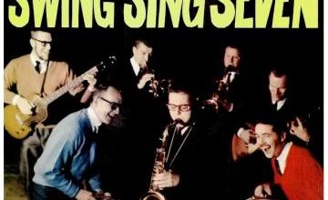 SWING SING SEVEN