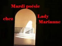 Mardi poésie : Jules Mogin