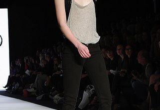mode fashion