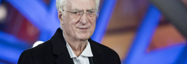 Le réalisateur Bertrand Tavernier est mort à l'âge de 79 ans