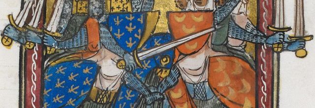 Les Enfances d’Alexandre, Jacques Roubaud (Seuil)