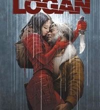 Download Pdf Old Man Logan