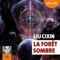 [PDF] Le Problème à trois corps 2 by Liu Cixin