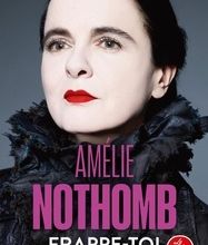 Ebook gratuit télécharger Frappe-toi le coeur en francais